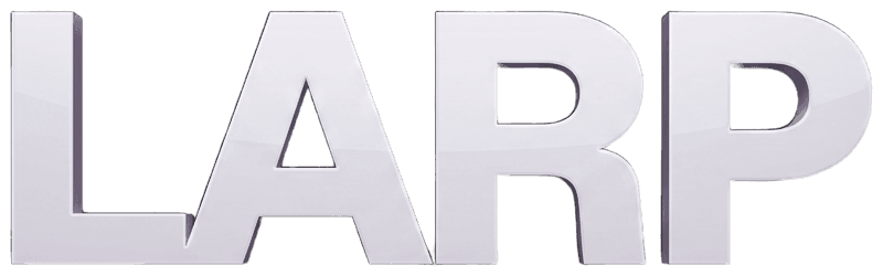 LARP